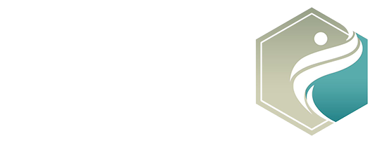 شعار المجلس